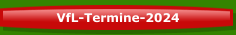 VfL-Termine-2024
