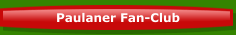 Paulaner Fan-Club