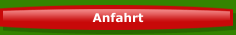 Anfahrt